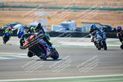 media/Oct-25-2025-2WTD (Sat) [[1e4a1f2fa2]]/A Group/Session 2 (Chicane 1 and Turn 5)/